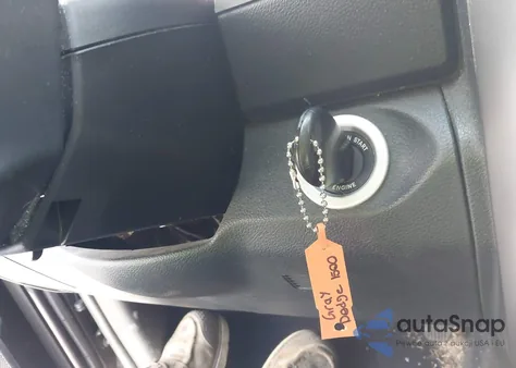 2016 Ram 1500 Sport z USA, uszkodzony, nr VIN 1C6RR7MTXGS283586